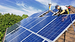 Pourquoi faire confiance à Photovoltaïque Solaire pour vos installations photovoltaïques à Moyenneville ?
